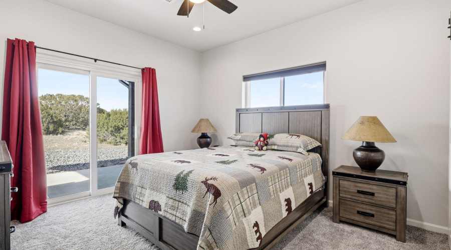 1172RoundValleyDr-Eagar-AZ-15