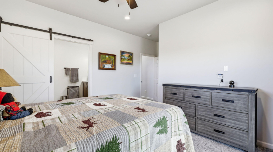1172RoundValleyDr-Eagar-AZ-16