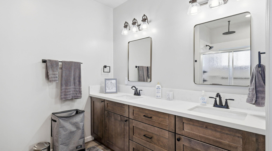 1172RoundValleyDr-Eagar-AZ-17