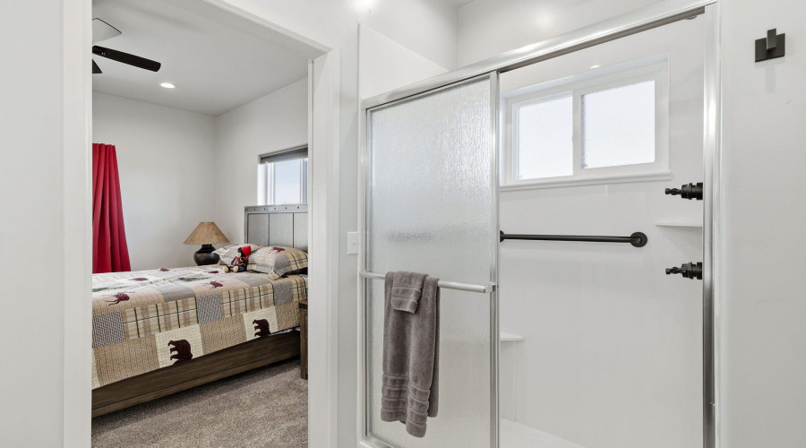 1172RoundValleyDr-Eagar-AZ-18