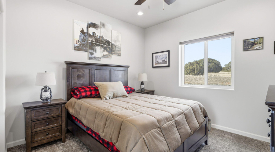 1172RoundValleyDr-Eagar-AZ-19
