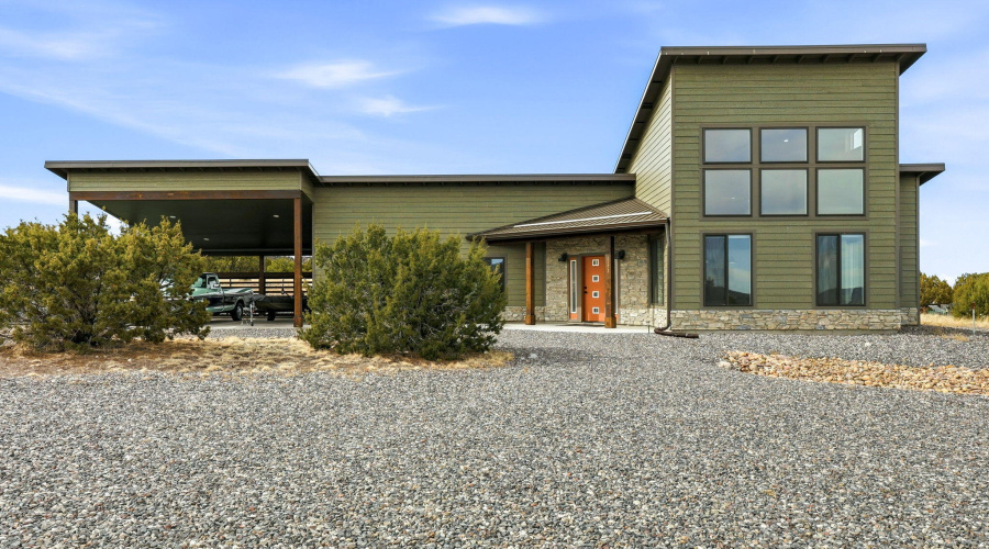 1172RoundValleyDr-Eagar-AZ-2