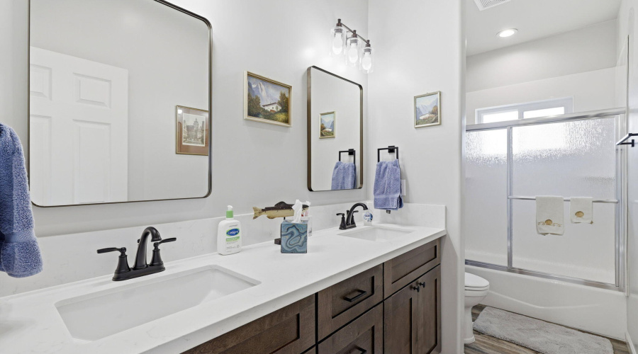 1172RoundValleyDr-Eagar-AZ-20