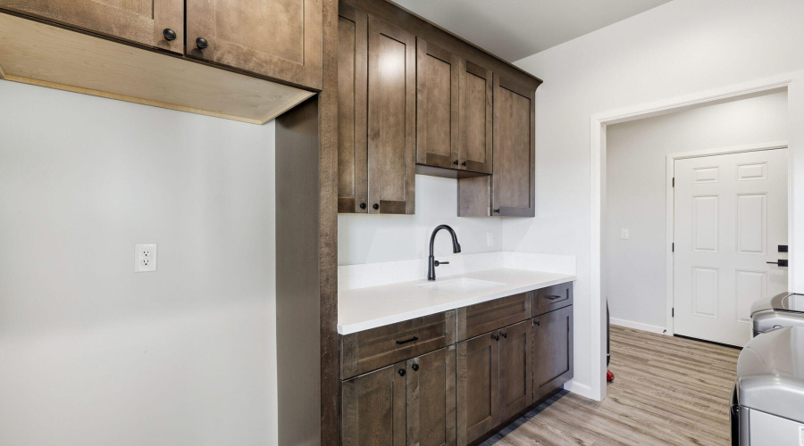 1172RoundValleyDr-Eagar-AZ-21