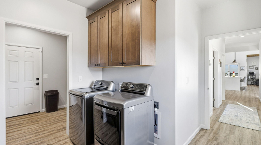 1172RoundValleyDr-Eagar-AZ-22
