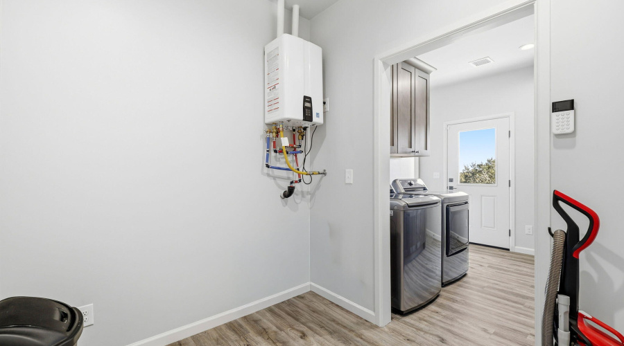 1172RoundValleyDr-Eagar-AZ-23