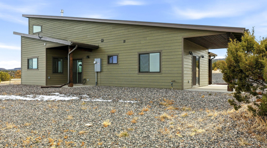 1172RoundValleyDr-Eagar-AZ-26