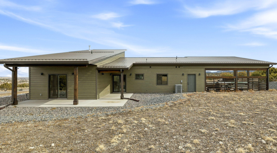 1172RoundValleyDr-Eagar-AZ-27