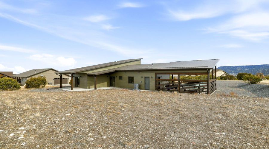 1172RoundValleyDr-Eagar-AZ-28
