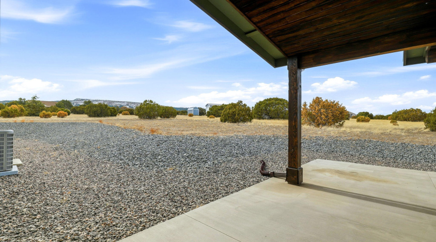 1172RoundValleyDr-Eagar-AZ-24