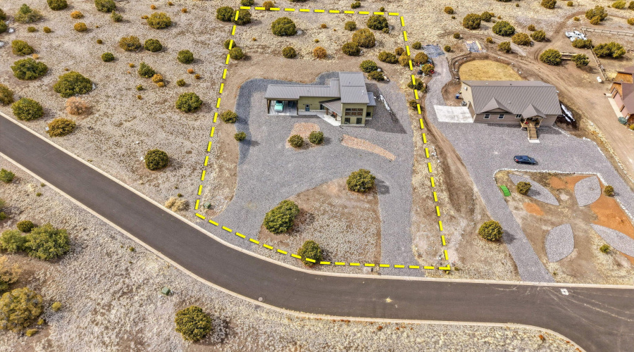 1172RoundValleyDr-Eagar-AZ-34
