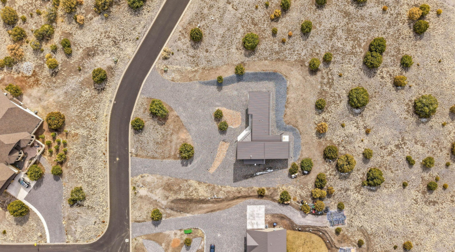 1172RoundValleyDr-Eagar-AZ-29