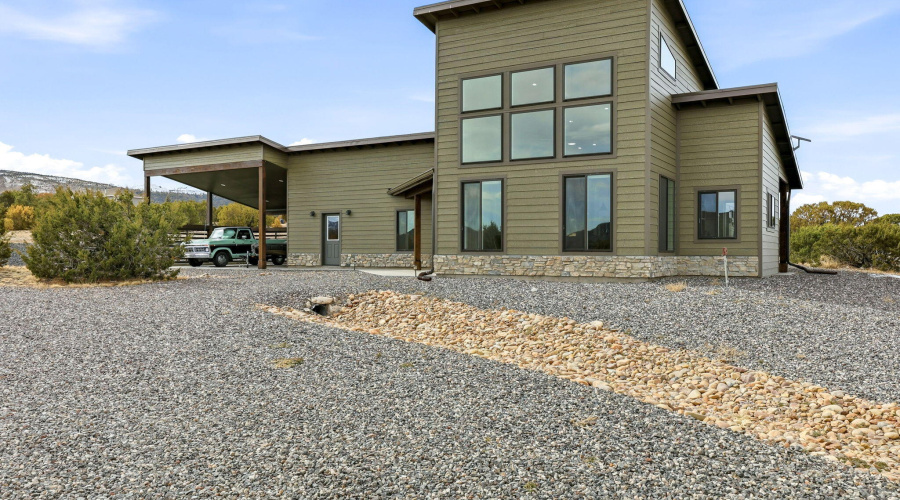 1172RoundValleyDr-Eagar-AZ-3