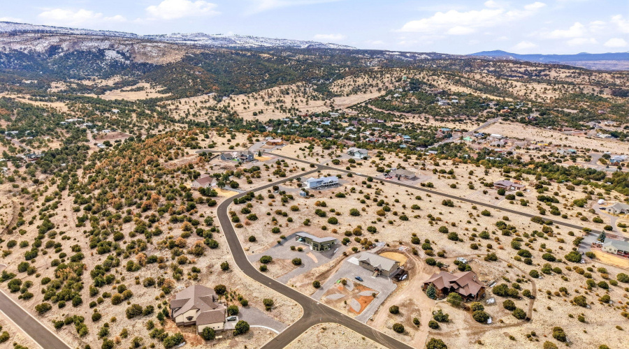 1172RoundValleyDr-Eagar-AZ-30