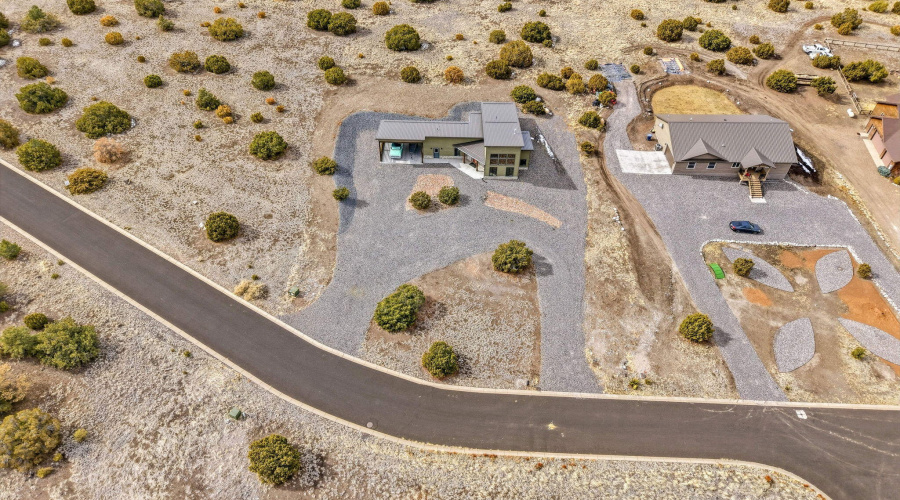 1172RoundValleyDr-Eagar-AZ-31