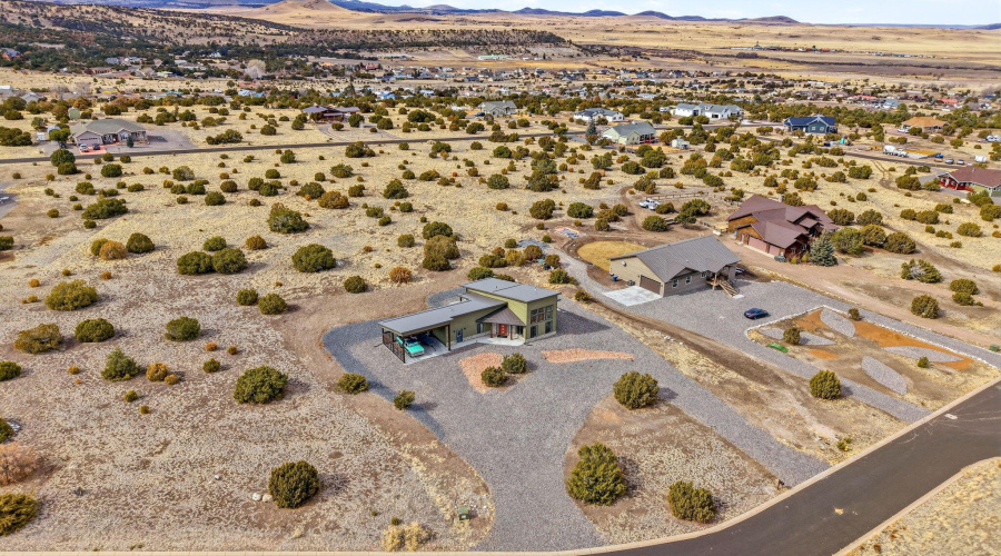 1172RoundValleyDr-Eagar-AZ-32