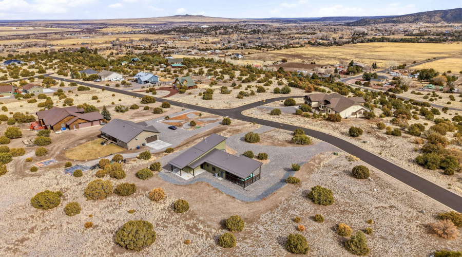 1172RoundValleyDr-Eagar-AZ-33