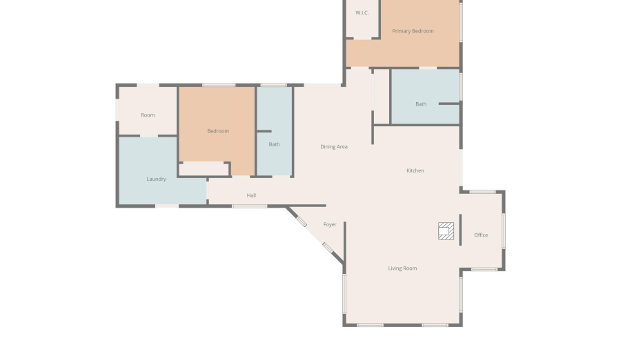 2-Floorplan_2