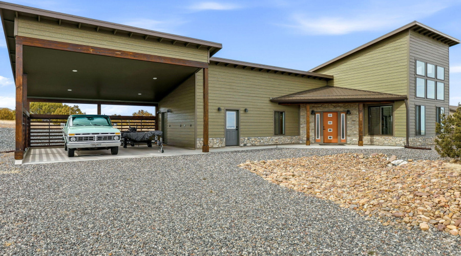 1172RoundValleyDr-Eagar-AZ-1