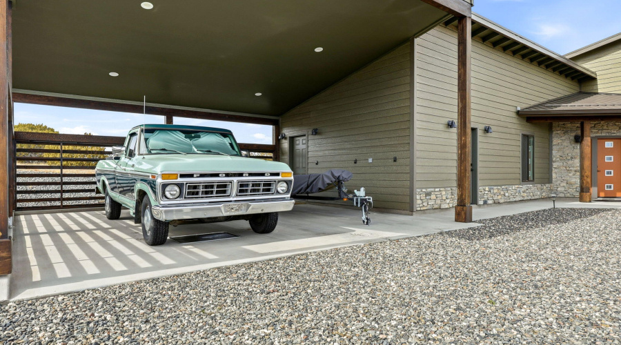 1172RoundValleyDr-Eagar-AZ-4
