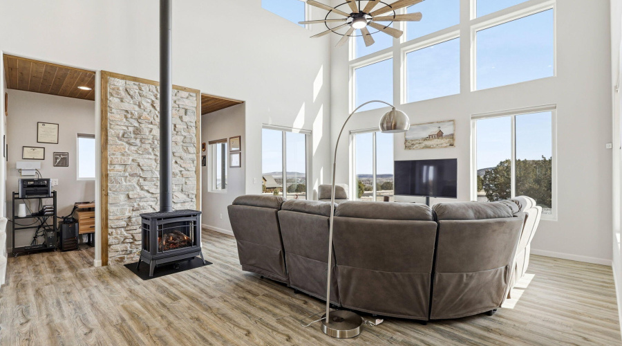 1172RoundValleyDr-Eagar-AZ-6