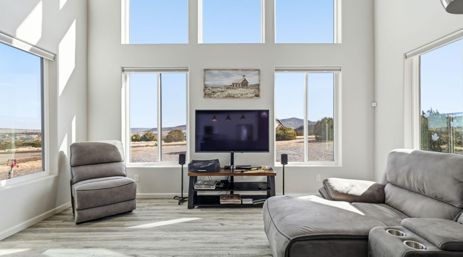 1172RoundValleyDr-Eagar-AZ-7