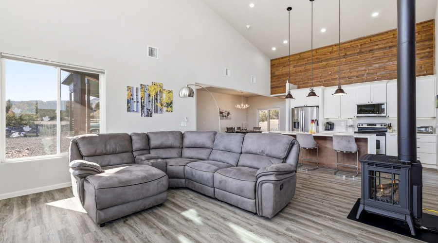 1172RoundValleyDr-Eagar-AZ-8