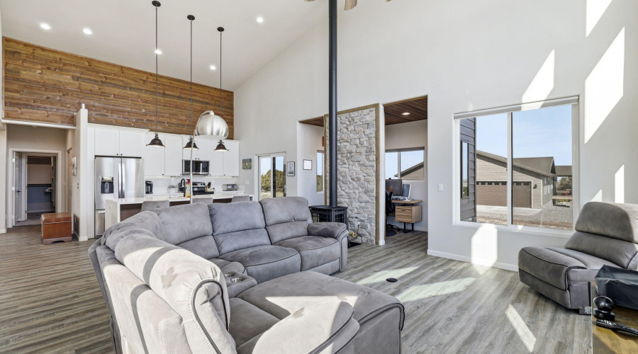 1172RoundValleyDr-Eagar-AZ-9