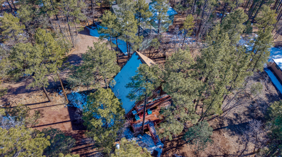 DJI_20260127090023_0304_D_AuroraHDR2019-