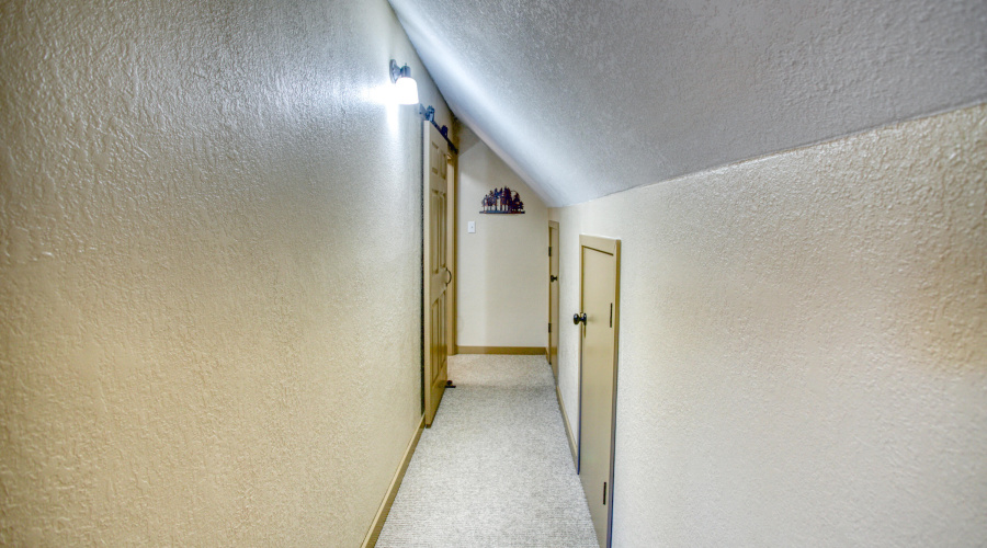 PaxmanPh_IMG_8498