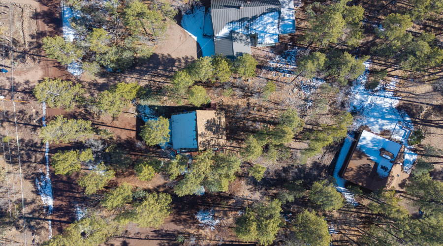 DJI_20260127090034_0311_D