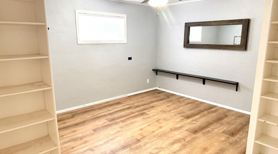 Den2