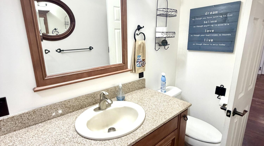 Guest bathroom2