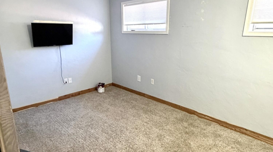 Primary suite2