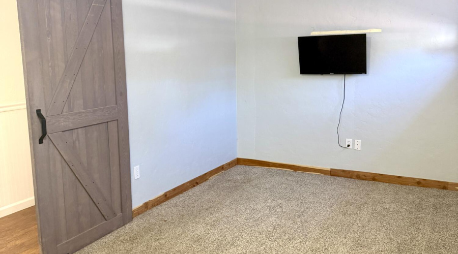 Primary suite3