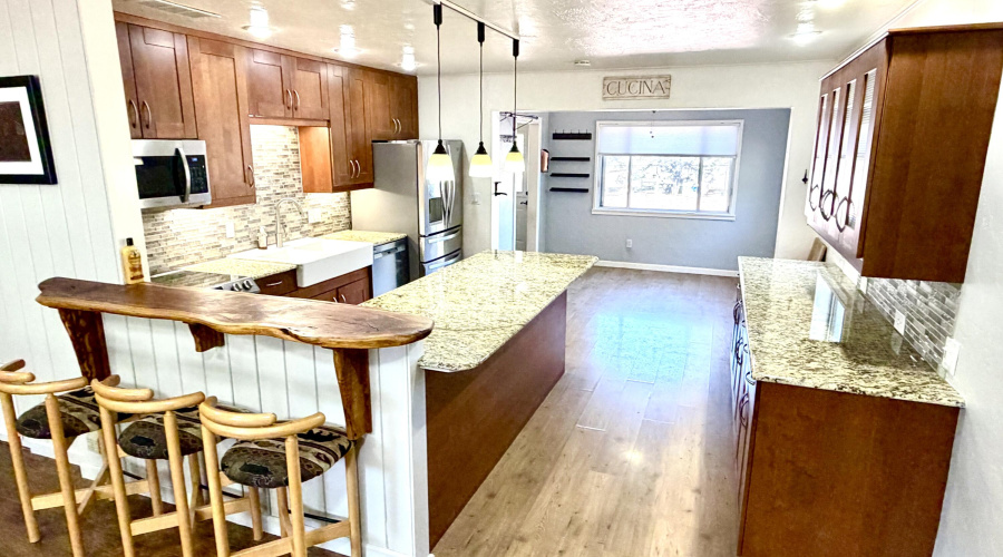 Kitchen4