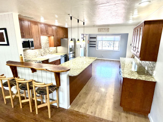 1300 Navajo Lane, Payson, Arizona 85541, Bedrooms, ,Bathrooms,Residential,For Sale,Navajo,93366