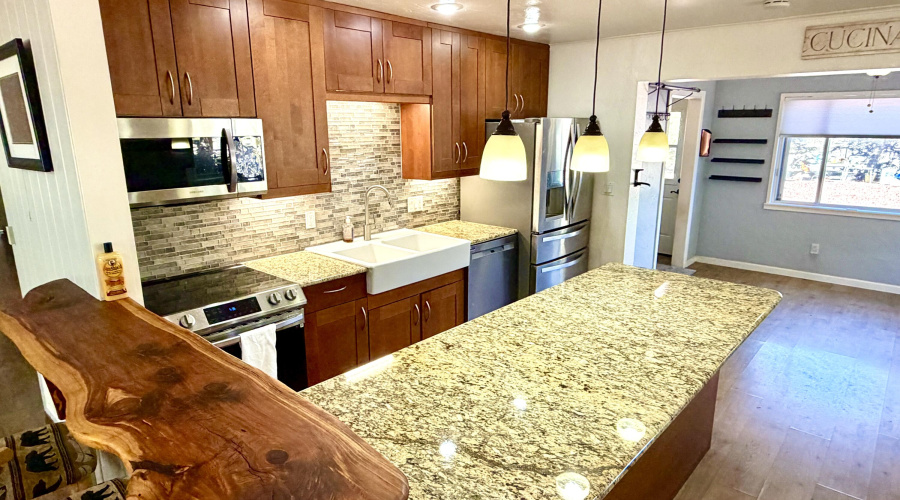 Kitchen3
