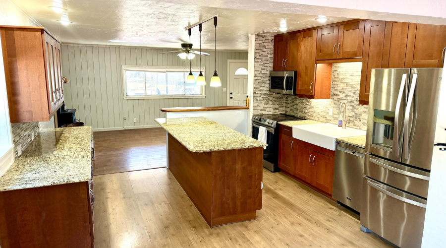 Kitchen2