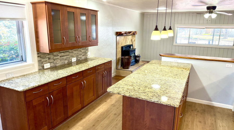 Kitchen5