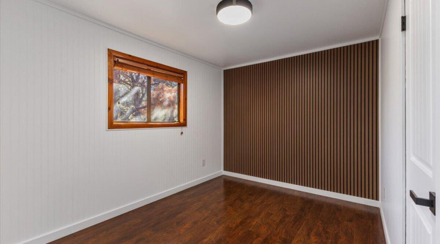 16-IMG_9189 copy