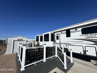 8286 Lake Shore Drive, Show Low, Arizona 85901, Bedrooms, ,Bathrooms,Residential,For Sale,Lake Shore,259425