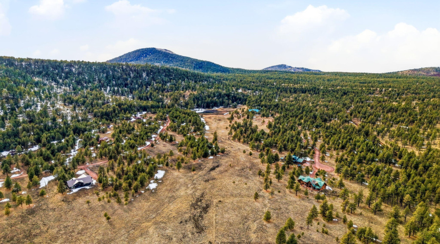Parcels036037-Greer-AZ-16