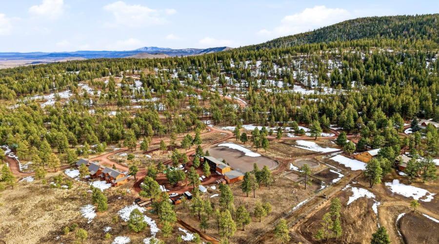 Parcels036037-Greer-AZ-17