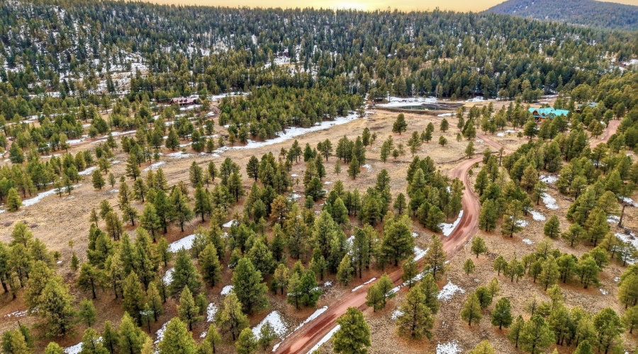 Parcels036037-Greer-AZ-1