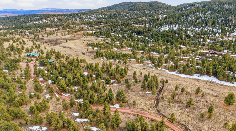 Parcels036037-Greer-AZ-3