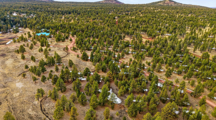 Parcels036037-Greer-AZ-6