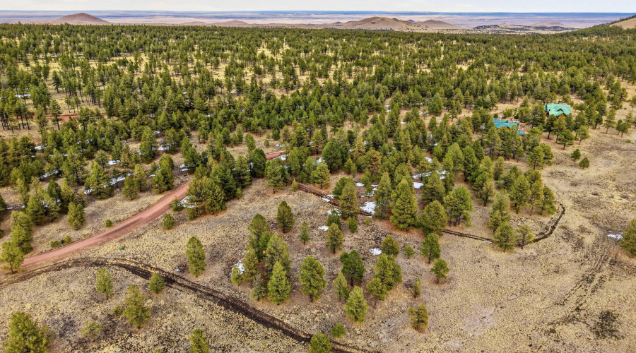 Parcels036037-Greer-AZ-7