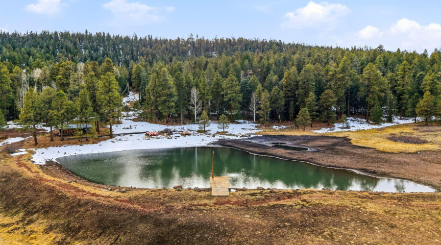 Parcels036037-Greer-AZ-8