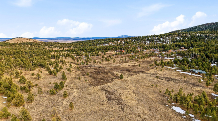 Parcels036037-Greer-AZ-15